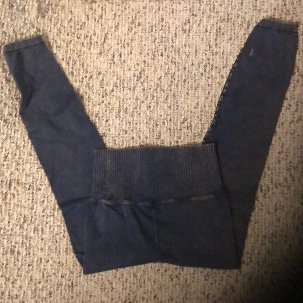 NWOT Free People outfit - Picture 5 of 8